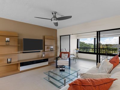 7507 La Paz Boulevard #403, Boca Raton, FL, 33433