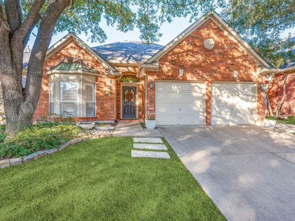 3781 Chatham Court Dr, Addison, TX 75001