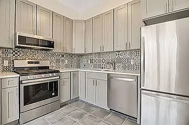1st image of 25-34 Steinway St #3D