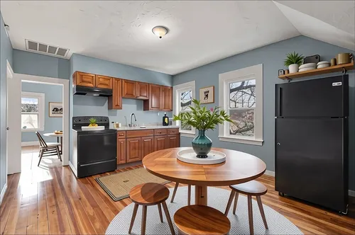 170 Allston St Photo 1