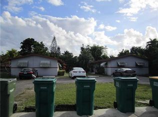 976 NW 13th St, Homestead, FL 33030