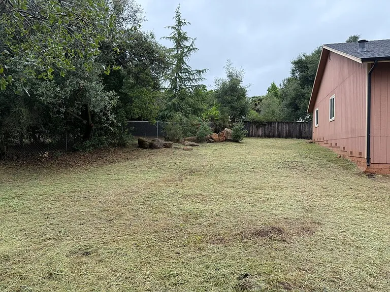 16656 Pinecrest Ct — Photo 19