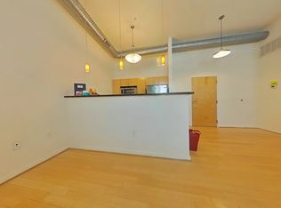 1101 W Marshall St APT 217, Richmond, VA 23220