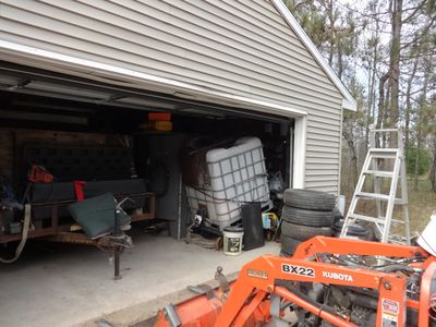N16647 Gehling Rd, Dunbar, WI, 54119