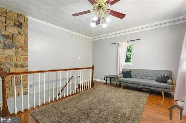 12200 Lanham Severn Rd — Photo 7