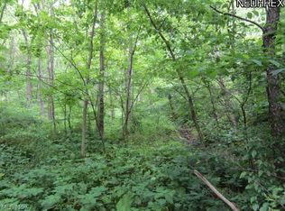 206 State Rd, Walhonding, OH 43843