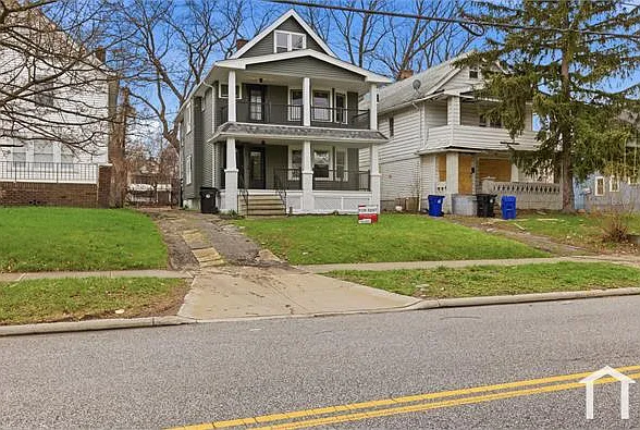 2 bed, $1,350 — Photo 2
