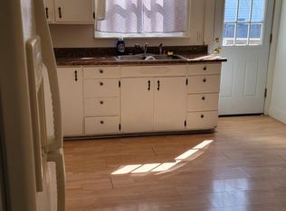 3020 Bay City Rd, Midland, MI 48642