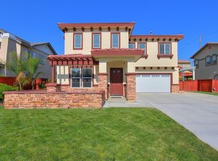 10485 Agate Ave, Mentone, CA 92359