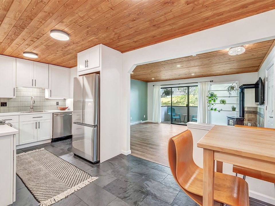 1st image of 3020 Village Drive UNIT 211