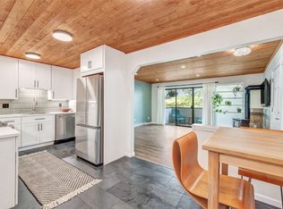 3020 Village Dr #211, Steamboat Springs, CO 80487