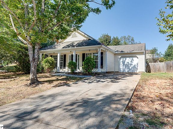 2nd image of 701 Highcrest Dr