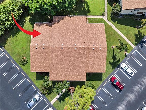 3rd image of 307 Knotty Pine Circle #B1