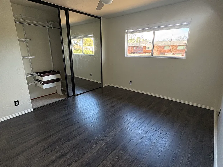 4128 Ravenwood Pl — Photo 18