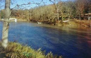 2nd image of 345th Rd