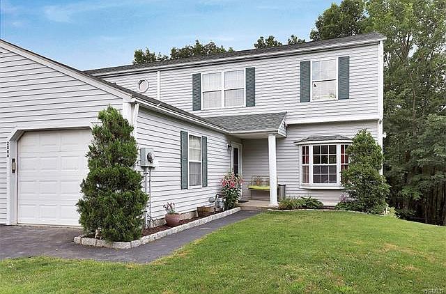 1st image of 2806 Watch Hill Dr