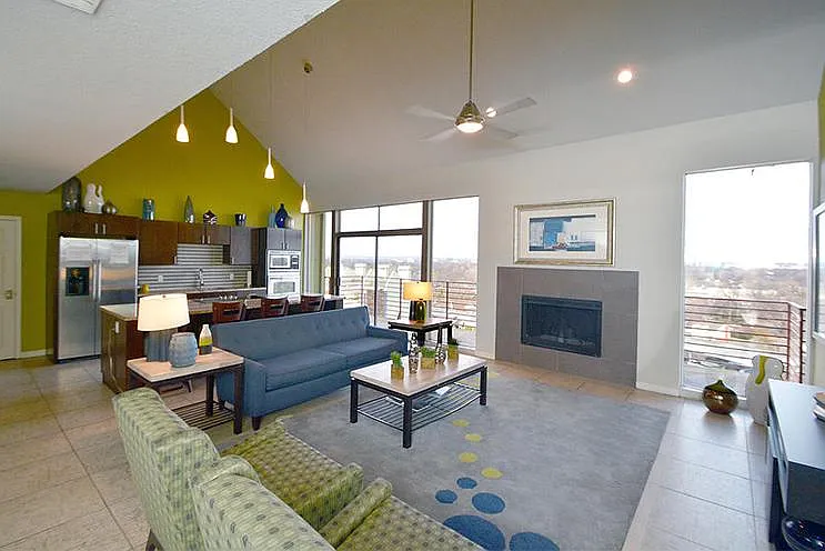 6000 S Memorial Dr — Photo 27