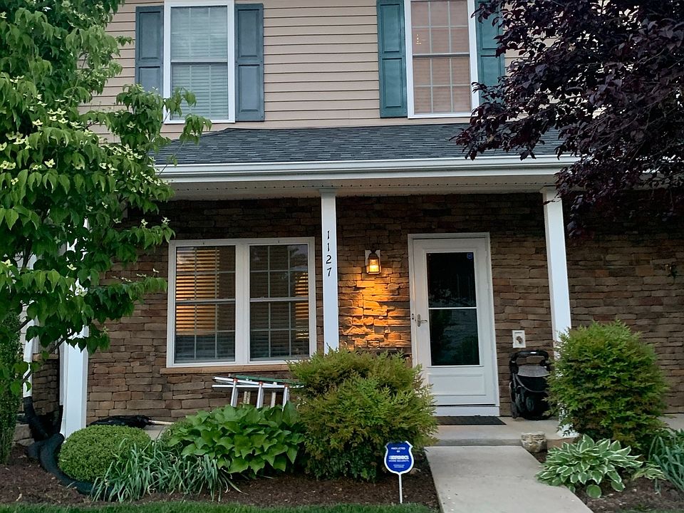 1st image of 1127 Wellington Dr