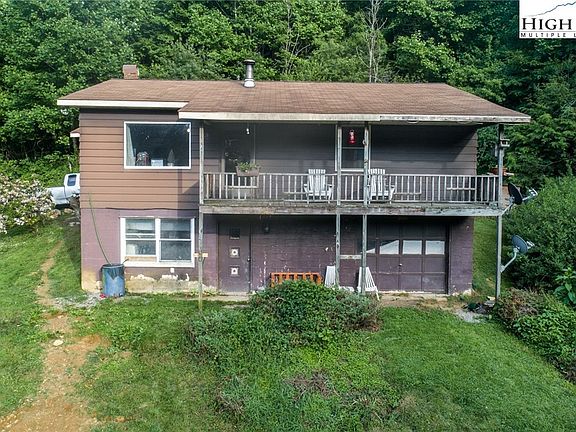 5th image of 333 Knight Road