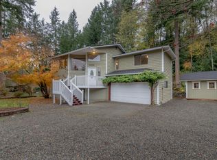 24009 123rd St E, Buckley, WA 98321