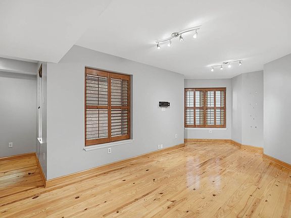 2nd image of 1763 Columbia Rd NW APT 307