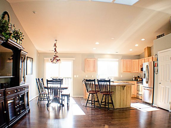 3rd image of 13872 Jungle Ct NW