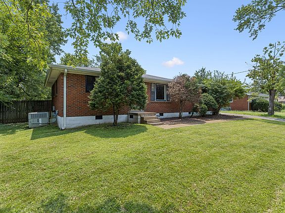 2nd image of 431 Heney Dr