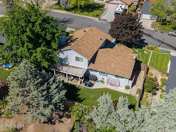 4th image of 1670 Hanover Dr