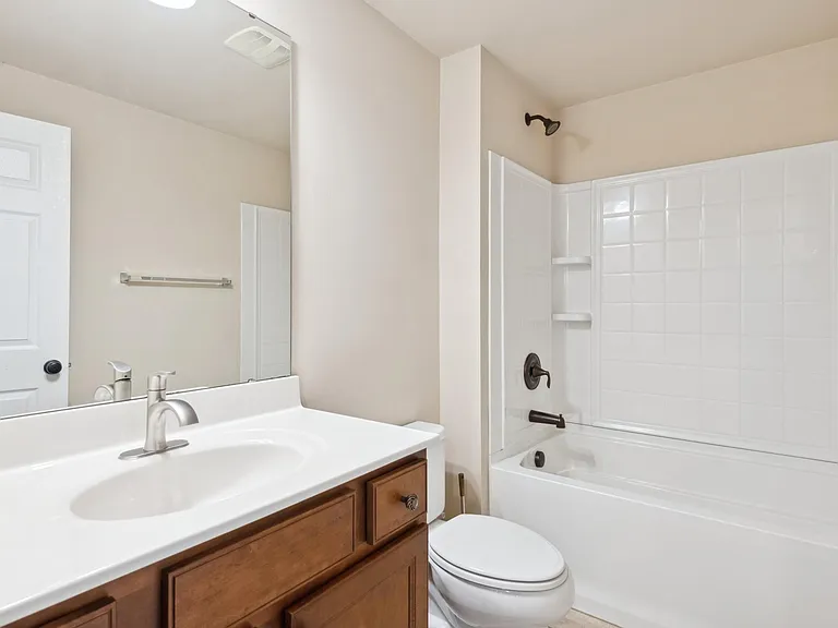 8620 Forester Ln — Photo 16