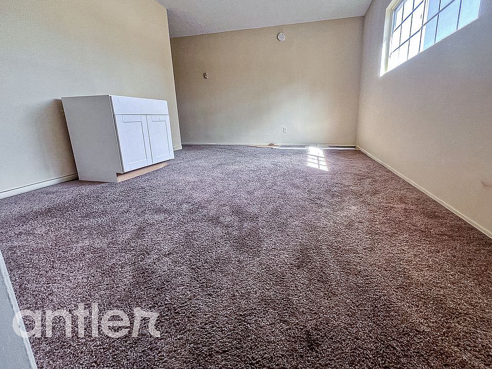 1st image of 8734 Tobias Ave #D8