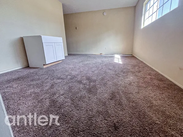 8734 Tobias Ave, Panorama City, CA