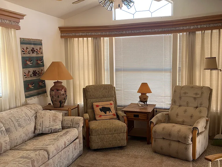 459 N Ike Clark Pkwy #1 — Photo 5