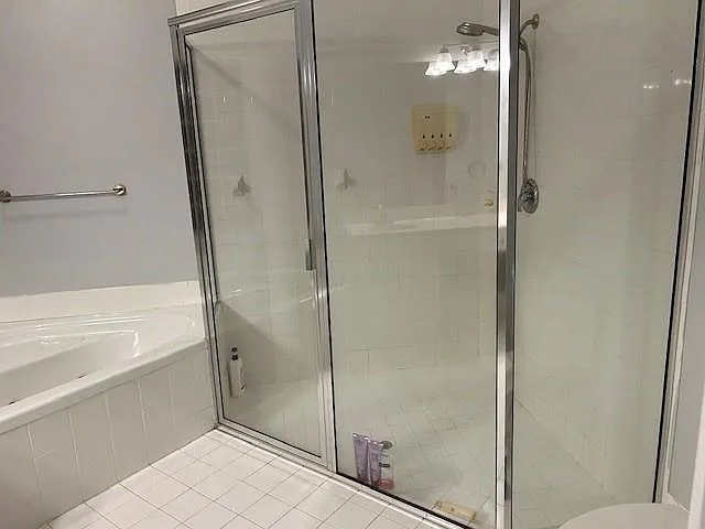 3694 Miramontes Cir — Photo 18