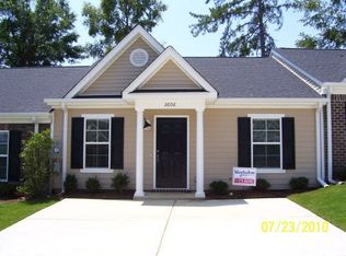2654 York Dr, Augusta, GA 30909