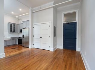 52 Union St S #11550081, Concord, NC 28025