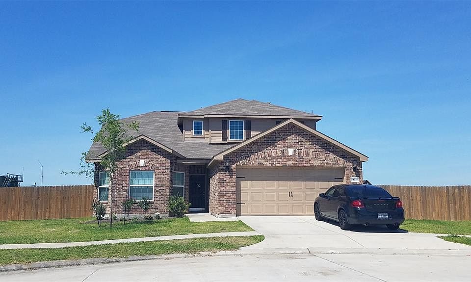 1st image of 422 Turquoise Trade Dr