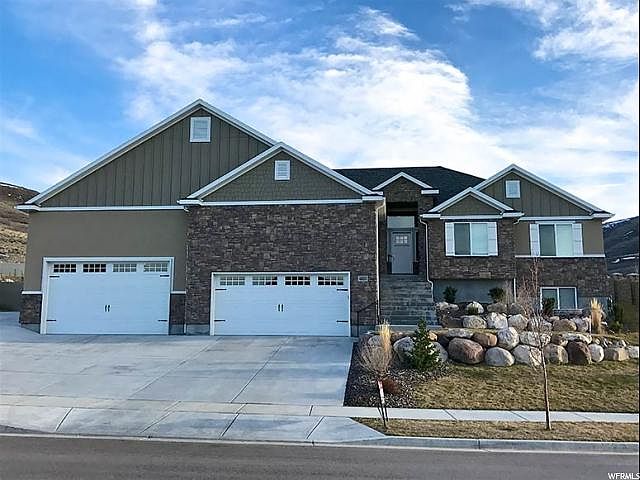 1st image of 6827 W Vista Springs Dr