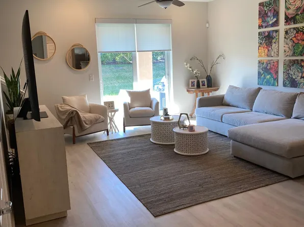 1065 Normandie Way, Vero Beach, FL 32960