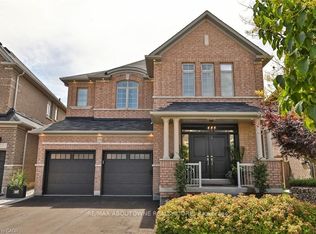 170 Humphrey St #Basement, Hamilton, ON L8B 0R4