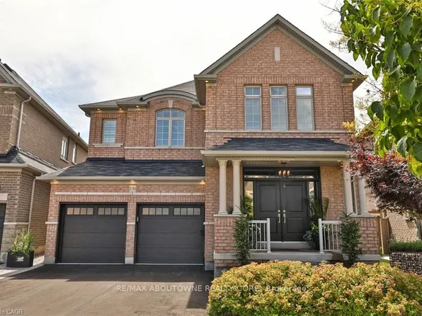 170 Humphrey St #Basement, Hamilton, ON L8B 0R4