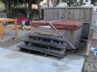 6647 Abrego Rd #C, Goleta, CA 93117