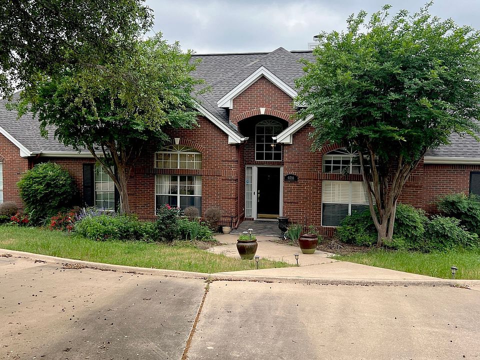 1st image of 4016 Love Bird Ln