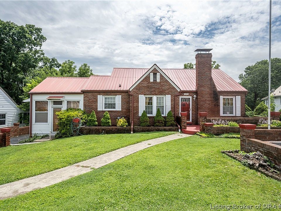 1st image of 632 E Daisy Lane