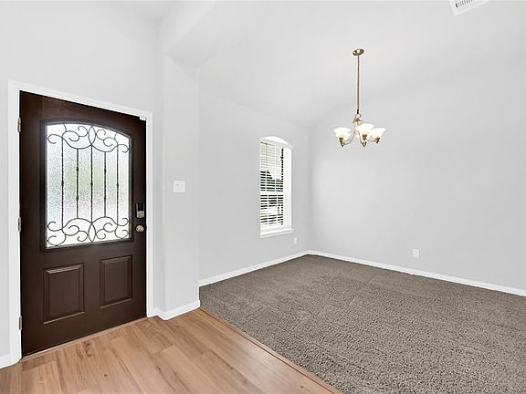 4th image of 20406 Alpine Meadow Pl