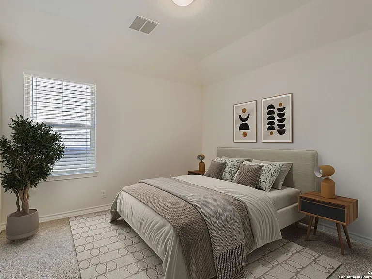 11017 Mill Park — Photo 11