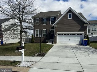 35 Hickory Ridge Cir, York, PA 17404