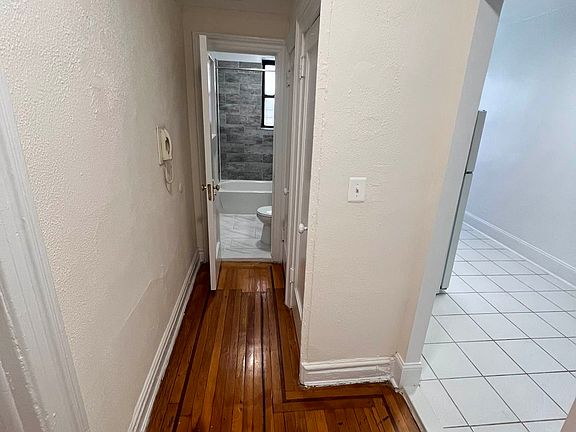 3rd image of 3420 30th St APT 1N