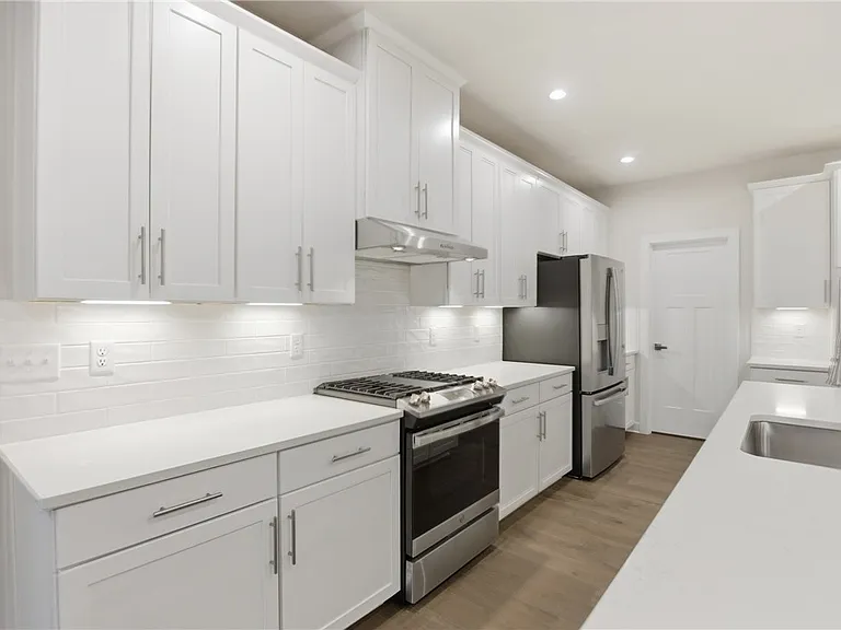 117 Black Oak Ln — Photo 12