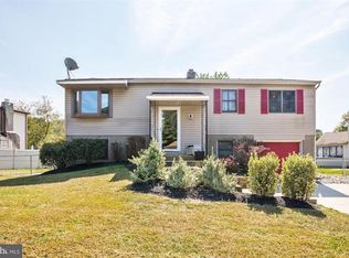 108 English Oak Dr, Turnersville, NJ 08012