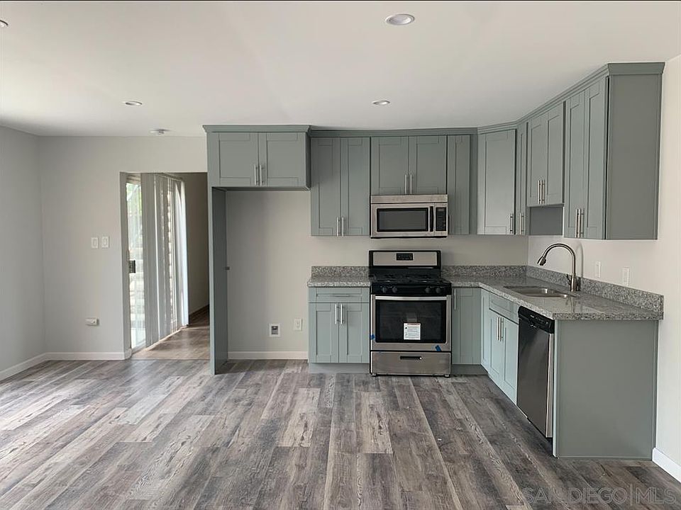 1st image of 3517 Central Ave
